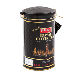 Črni čaj Impra Ceylon Royal...