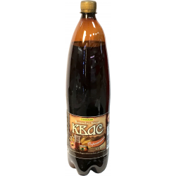 Pijača KVAS OKROŠEČNIJ 1,5L