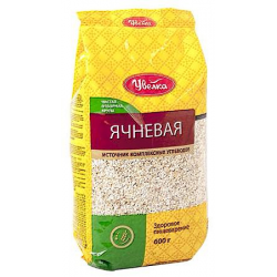 Ječmenova kaša 900g